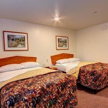 Extended Stay America Select Suites - Charleston - North Charleston - I-526 المظهر الخارجي الصورة
