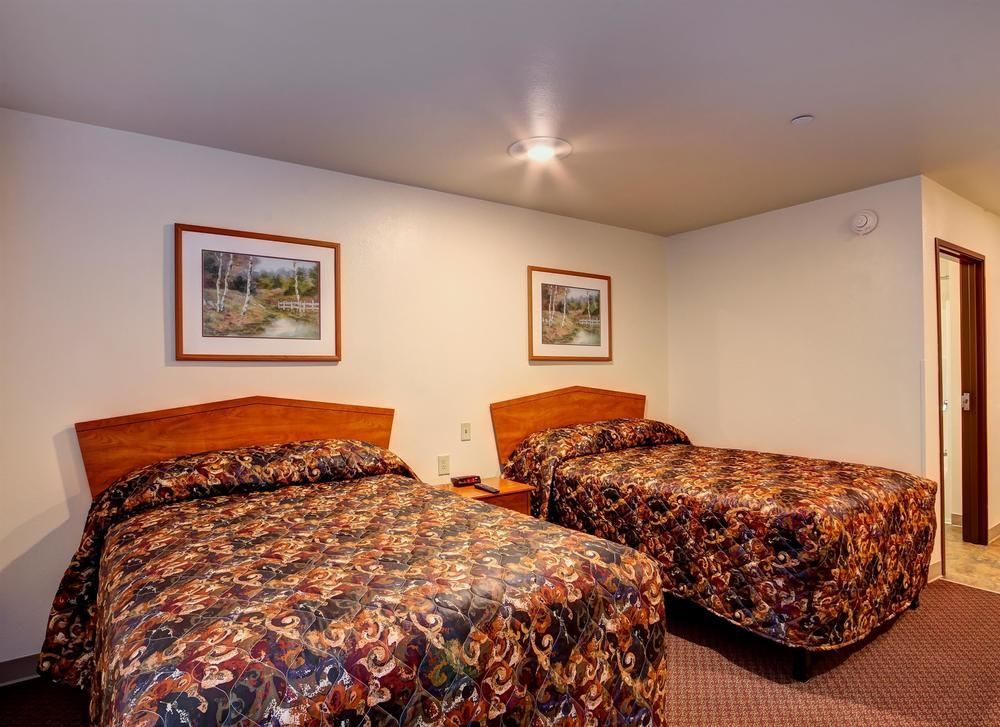 Extended Stay America Select Suites - Charleston - North Charleston - I-526 المظهر الخارجي الصورة