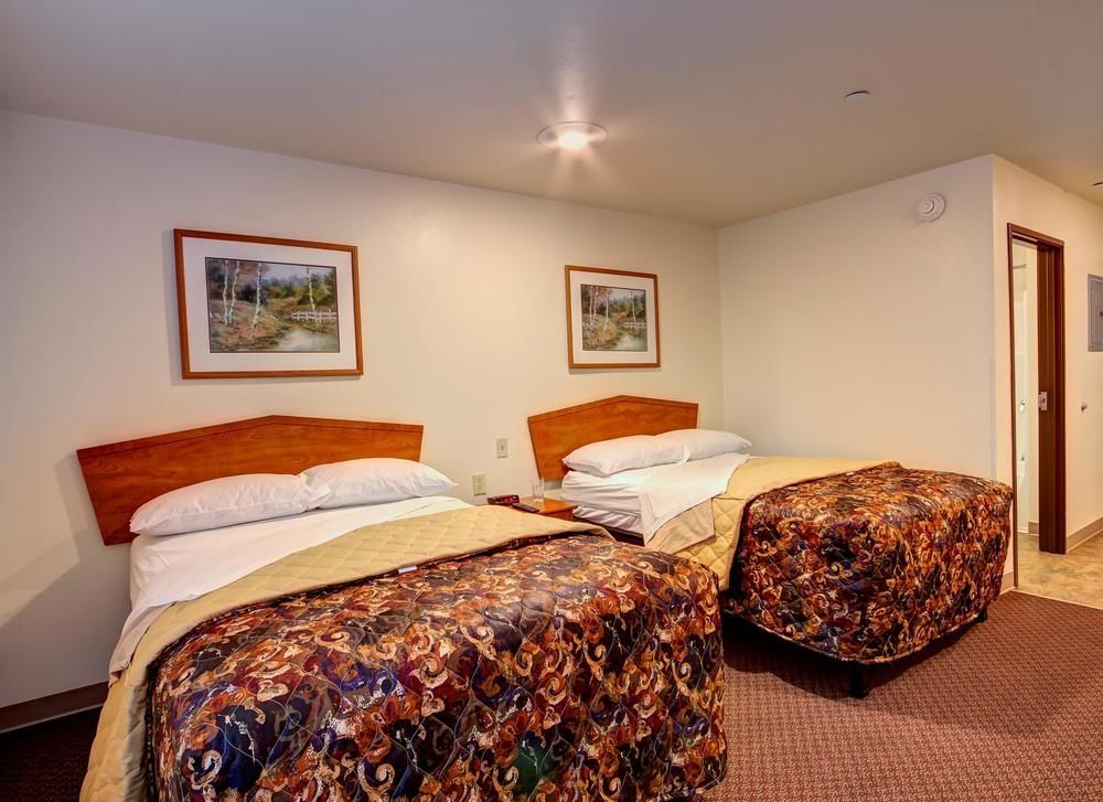 Extended Stay America Select Suites - Charleston - North Charleston - I-526 المظهر الخارجي الصورة
